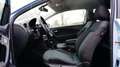 Volkswagen Polo Trendline BlueMotion/2xPDC/SHZ/USB/AUX/ Blau - thumbnail 5