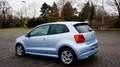 Volkswagen Polo Trendline BlueMotion/2xPDC/SHZ/USB/AUX/ Blau - thumbnail 4