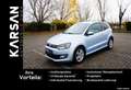Volkswagen Polo Trendline BlueMotion/2xPDC/SHZ/USB/AUX/ Blau - thumbnail 1