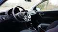 Volkswagen Polo Trendline BlueMotion/2xPDC/SHZ/USB/AUX/ Blau - thumbnail 6