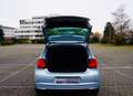 Volkswagen Polo Trendline BlueMotion/2xPDC/SHZ/USB/AUX/ Blau - thumbnail 12