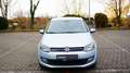 Volkswagen Polo Trendline BlueMotion/2xPDC/SHZ/USB/AUX/ Blau - thumbnail 15