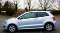 Volkswagen Polo Trendline BlueMotion/2xPDC/SHZ/USB/AUX/ Blau - thumbnail 11