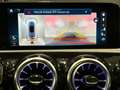 Mercedes-Benz A 45 AMG S 4Matic+ AMG Line Premium Plus Navi TETTO Gris - thumbnail 14
