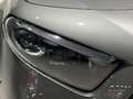 Mercedes-Benz A 45 AMG S 4Matic+ AMG Line Premium Plus Navi TETTO Gris - thumbnail 7