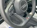 Audi A4 30 TDi S line tronic Blackline 360° Pano dak Zwart - thumbnail 9
