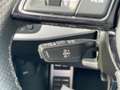 Audi A4 30 TDi S line tronic Blackline 360° Pano dak Siyah - thumbnail 23
