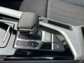 Audi A4 30 TDi S line tronic Blackline 360° Pano dak Fekete - thumbnail 15