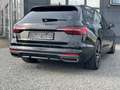 Audi A4 30 TDi S line tronic Blackline 360° Pano dak Czarny - thumbnail 25