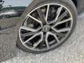 Audi A4 30 TDi S line tronic Blackline 360° Pano dak Zwart - thumbnail 7