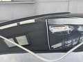 Audi A4 30 TDi S line tronic Blackline 360° Pano dak Siyah - thumbnail 8