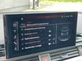 Audi A4 30 TDi S line tronic Blackline 360° Pano dak Zwart - thumbnail 19