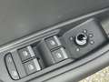 Audi A4 30 TDi S line tronic Blackline 360° Pano dak Nero - thumbnail 12