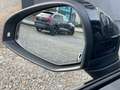 Audi A4 30 TDi S line tronic Blackline 360° Pano dak Siyah - thumbnail 24