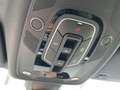 Audi A4 30 TDi S line tronic Blackline 360° Pano dak Noir - thumbnail 22