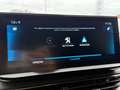 Peugeot 3008 1.5 bluehdi AUTOM. Allure Pack PROMO FIN Grigio - thumbnail 10