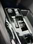Peugeot 3008 1.5 bluehdi AUTOM. Allure Pack PROMO FIN Grigio - thumbnail 8
