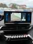Peugeot 3008 1.5 bluehdi AUTOM. Allure Pack PROMO FIN Grigio - thumbnail 12