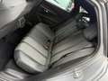 Peugeot 3008 1.5 bluehdi AUTOM. Allure Pack PROMO FIN Grau - thumbnail 18