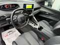 Peugeot 3008 1.5 bluehdi AUTOM. Allure Pack PROMO FIN Grau - thumbnail 17