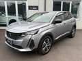 Peugeot 3008 1.5 bluehdi AUTOM. Allure Pack PROMO FIN Grigio - thumbnail 1