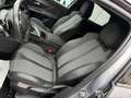 Peugeot 3008 1.5 bluehdi AUTOM. Allure Pack PROMO FIN Grigio - thumbnail 7