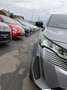 Peugeot 3008 1.5 bluehdi AUTOM. Allure Pack PROMO FIN Grau - thumbnail 19