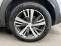 Peugeot 3008 1.5 bluehdi AUTOM. Allure Pack PROMO FIN Grau - thumbnail 16