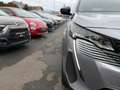 Peugeot 3008 1.5 bluehdi AUTOM. Allure Pack PROMO FIN Grigio - thumbnail 14