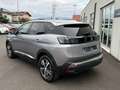 Peugeot 3008 1.5 bluehdi AUTOM. Allure Pack PROMO FIN Grigio - thumbnail 4