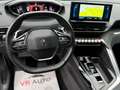 Peugeot 3008 1.5 bluehdi AUTOM. Allure Pack PROMO FIN Grigio - thumbnail 6