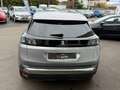 Peugeot 3008 1.5 bluehdi AUTOM. Allure Pack PROMO FIN Grigio - thumbnail 5