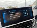 Peugeot 3008 1.5 bluehdi AUTOM. Allure Pack PROMO FIN Grigio - thumbnail 11