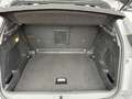 Peugeot 3008 1.5 bluehdi AUTOM. Allure Pack PROMO FIN Grigio - thumbnail 15