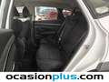 Hyundai TUCSON 1.6 TGDI Klass 4x2 Bianco - thumbnail 9