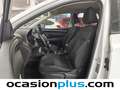 Hyundai TUCSON 1.6 TGDI Klass 4x2 Bianco - thumbnail 8