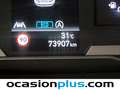 Hyundai TUCSON 1.6 TGDI Klass 4x2 Bianco - thumbnail 7