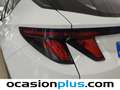 Hyundai TUCSON 1.6 TGDI Klass 4x2 Bianco - thumbnail 13