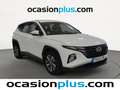 Hyundai TUCSON 1.6 TGDI Klass 4x2 Bianco - thumbnail 2