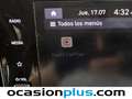 Hyundai TUCSON 1.6 TGDI Klass 4x2 Bianco - thumbnail 6