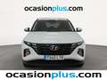 Hyundai TUCSON 1.6 TGDI Klass 4x2 Bianco - thumbnail 10