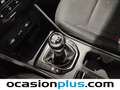 Hyundai TUCSON 1.6 TGDI Klass 4x2 Bianco - thumbnail 4