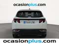 Hyundai TUCSON 1.6 TGDI Klass 4x2 Bianco - thumbnail 12