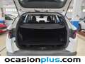Hyundai TUCSON 1.6 TGDI Klass 4x2 Bianco - thumbnail 14