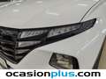 Hyundai TUCSON 1.6 TGDI Klass 4x2 Bianco - thumbnail 11
