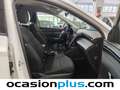 Hyundai TUCSON 1.6 TGDI Klass 4x2 Bianco - thumbnail 15