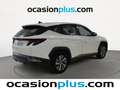 Hyundai TUCSON 1.6 TGDI Klass 4x2 Bianco - thumbnail 3