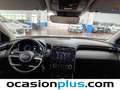 Hyundai TUCSON 1.6 TGDI Klass 4x2 Bianco - thumbnail 5