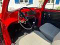 Volkswagen Käfer Export Ovali 1957 Rot - thumbnail 16