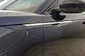 Land Rover Range Rover Velar 2.0D I4 MHEV 204 CV S Black - thumbnail 13